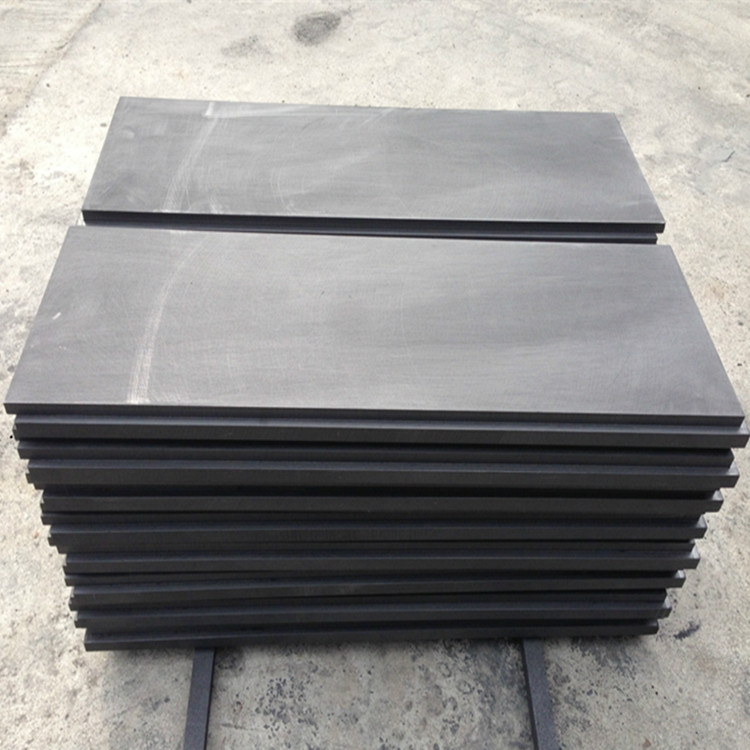 BÁN TẤM GRAPHITE, BỘT GRAPHITE CHẤT LƯỢNG CAO